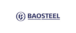 BAOSTEEL