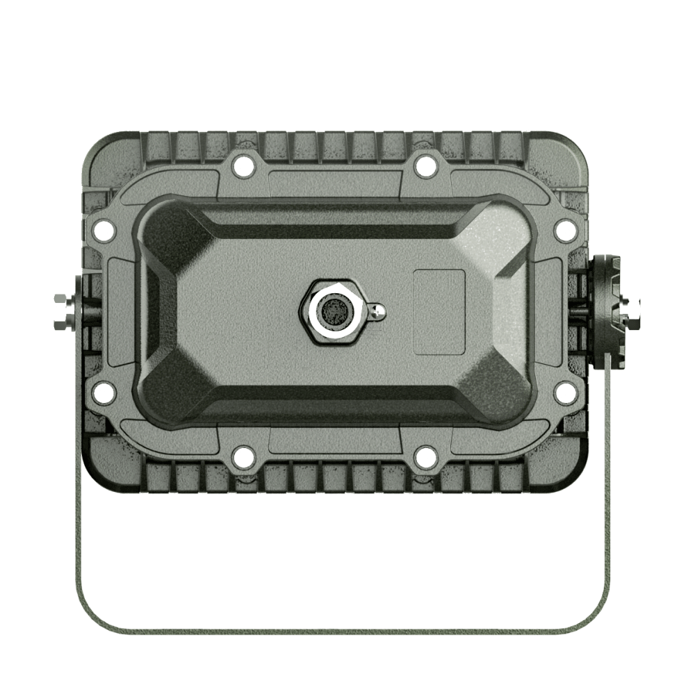 GCD82/防爆智慧泛光燈/80-120W(小款）