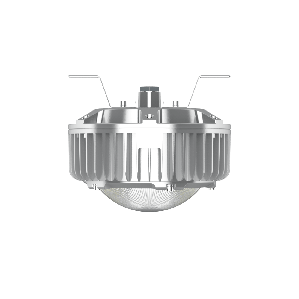 GCD812C/防爆智慧平臺燈/60-80W（中款）