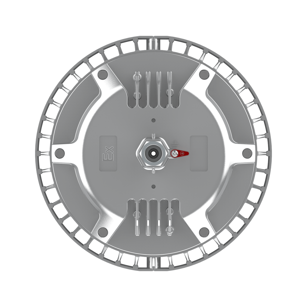 GSF812C/LED三防平臺燈/80-120W（大款）