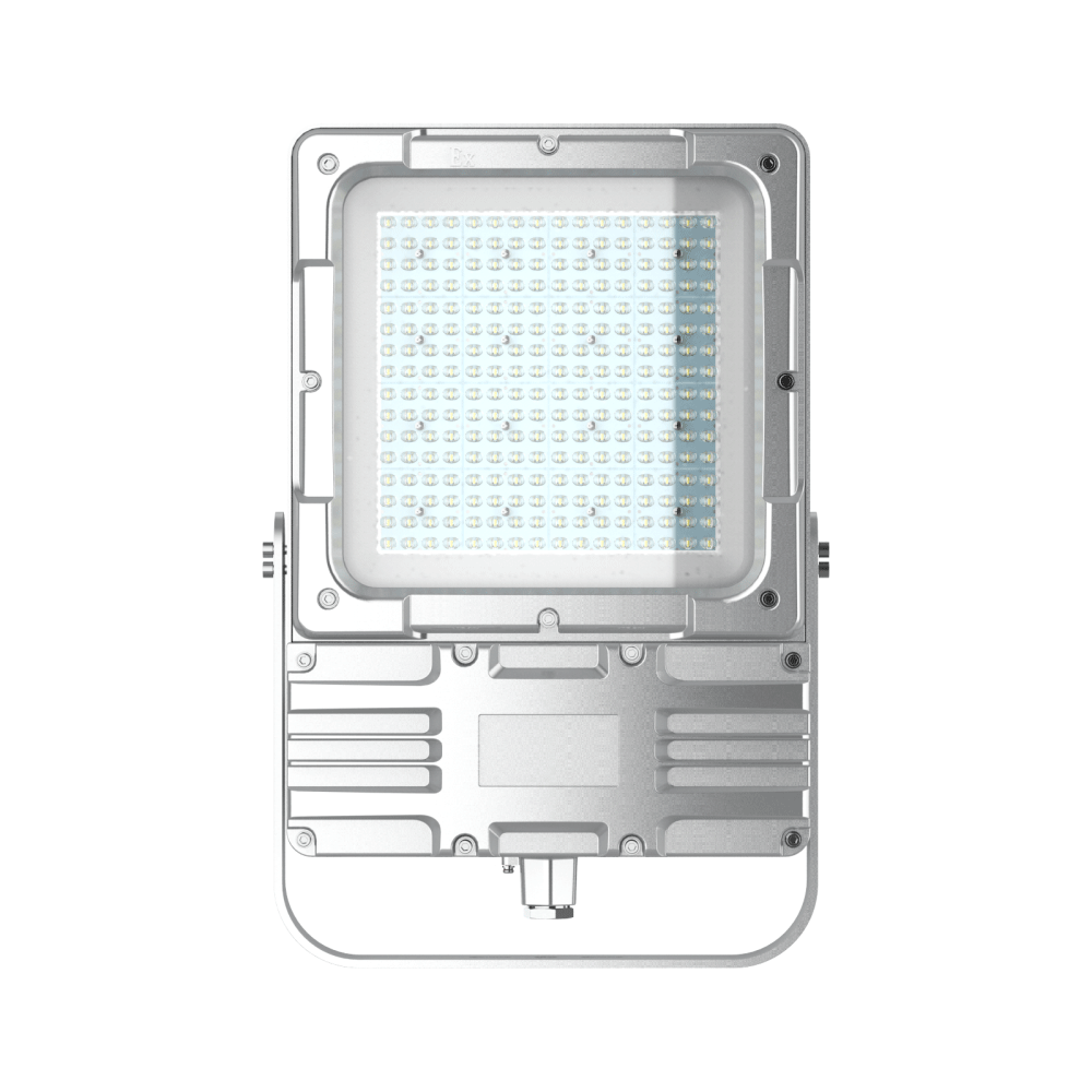 GCD9193/LED防爆投光燈/150-200W（大款）