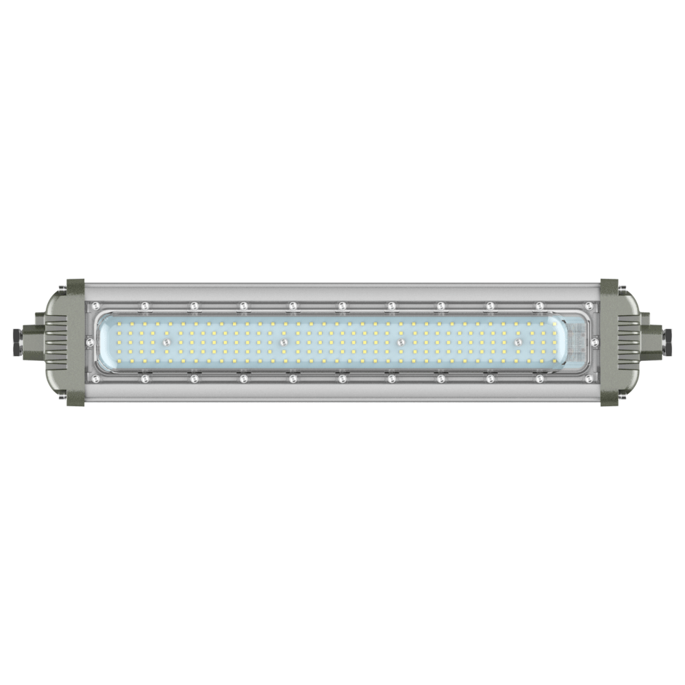 GCD52/防爆智慧吸頂燈/40-60W（中款）