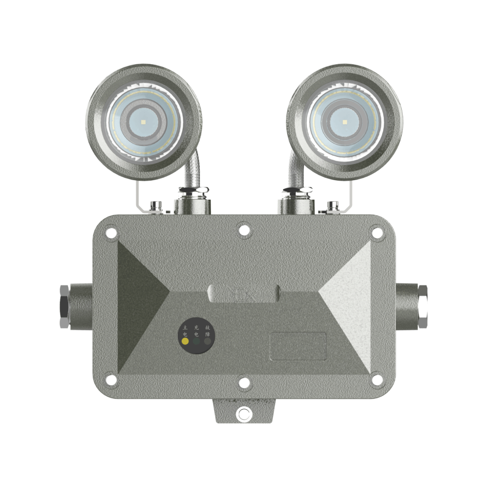 GCD8190/LED防爆應(yīng)急燈/指示燈