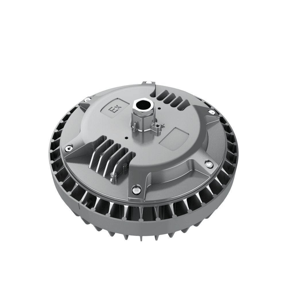 GSF811/LED三防平臺(tái)燈/80-120W（PC罩子）（大款）