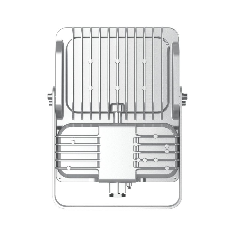 GSF9193A/LED三防投光燈/60-100W（小款）