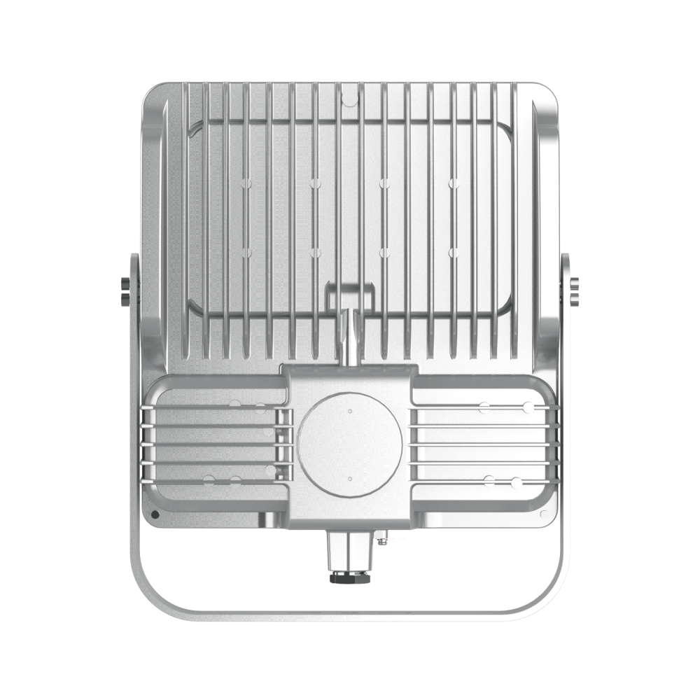 GSF9193B/LED三防投光燈/100-150W（中款）