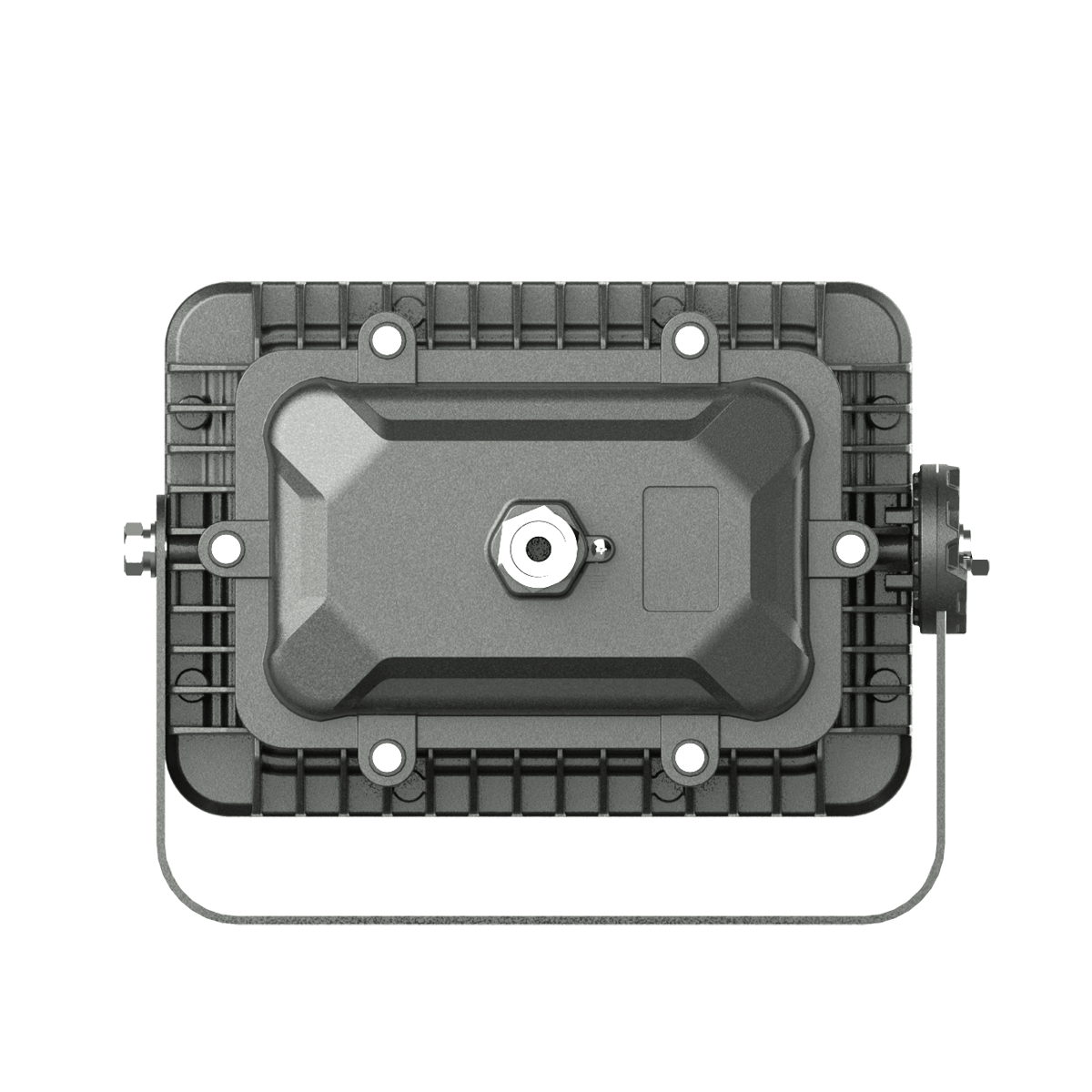 GCD81/LED防爆投光燈/30-80W